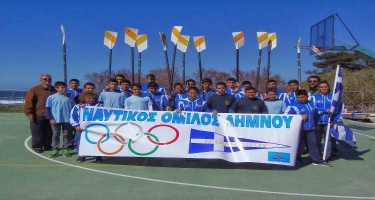 ΝΟΛήμνου: «Δεν διώξαμε κανένα παιδί. Τα ψέματα τελείωσαν»