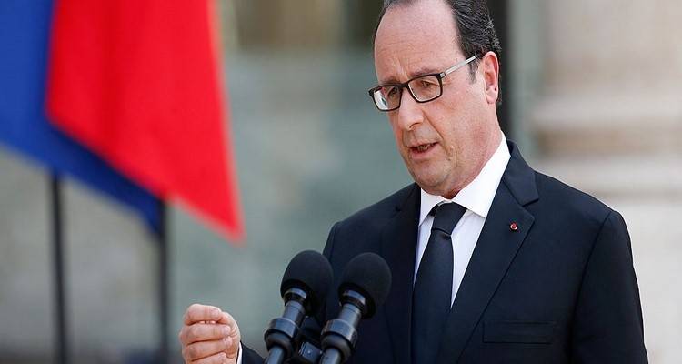 Welt: &Nu;έ&omicron;&sigmaf; &iota;&sigma;&chi;&upsilon;&rho;ό&sigmaf; ά&nu;&delta;&rho;&alpha;&sigmaf; &tau;&eta;&sigmaf; &Epsilon;&upsilon;&rho;ώ&pi;&eta;&sigmaf; &alpha;&nu;&alpha;&delta;&epsilon;&iota;&kappa;&nu;ύ&epsilon;&tau;&alpha;&iota; &omicron; &Omicron;&lambda;ά&nu;&tau;