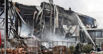 &Sigma;&tau;&eta; &phi;&upsilon;&lambda;&alpha;&kappa;ή &omicron; &iota;&delta;&iota;&omicron;&kappa;&tau;ή&tau;&eta;&sigmaf; &tau;&eta;&sigmaf; &Beta;&iota;&omicron;&lambda;ά&nu;&tau;&alpha;, &Kappa;&omega;&nu;&sigma;&tau;&alpha;&nu;&tau;ί&nu;&omicron;&sigmaf; &Tau;&zeta;&iota;&omega;&rho;&tau;&zeta;&iota;ώ&tau;&eta;&sigmaf;