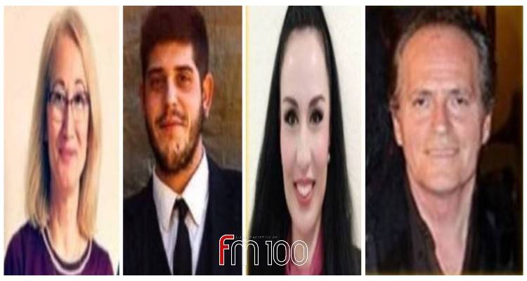 &quot;Δια ζώσης&quot; συνεδρίαση ζητούν οι Σύμβουλοι της Κοινότητας Μύρινας