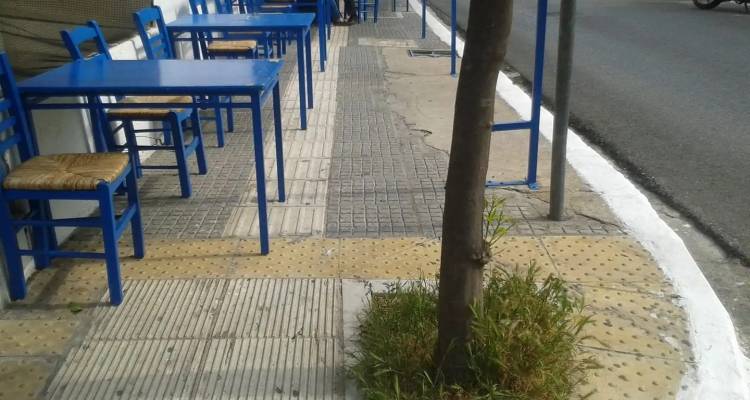&Eta;&lambda;&epsilon;&kappa;&tau;&rho;&omicron;&nu;&iota;&kappa;ό &laquo;&mu;ά&tau;&iota;&raquo; &kappa;&alpha;&iota; &gamma;&iota;&alpha; &laquo;&kappa;&alpha;&tau;&alpha;&pi;&alpha;&tau;ή&sigma;&epsilon;&iota;&sigmaf;&raquo; &sigma;&epsilon; &pi;&epsilon;&zeta;&omicron;&delta;&rho;ό&mu;&iota;&alpha;-&pi;&lambda;&alpha;&tau;&epsilon;ί&epsilon;&sigmaf; | Έ&rho;&chi;&epsilon;&tau;&alpha;&iota; &eta; &pi;&lambda;&alpha;&tau;&phi;ό&rho;&mu;&alpha; mystreet &gamma;&iota;&alpha; &kappa;&alpha;&tau;&alpha;&gamma;&gamma;&epsilon;&lambda;ί&epsilon;&sigmaf; &tau;&omega;&nu; &pi;&omicron;&lambda;&iota;&tau;ώ&nu;