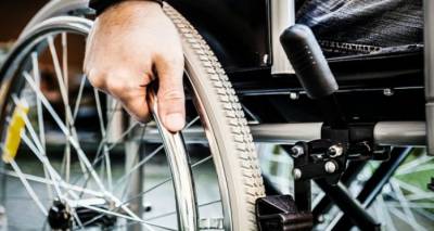 &Beta;ό&rho;&epsilon;&iota;&omicron; &Alpha;&iota;&gamma;&alpha;ί&omicron;: Έ&omega;&sigmaf; 31 &Delta;&epsilon;&kappa;&epsilon;&mu;&beta;&rho;ί&omicron;&upsilon; &eta; &chi;&omicron;&rho;ή&gamma;&eta;&sigma;&eta; &Delta;&epsilon;&lambda;&tau;ί&omega;&nu; &Mu;&epsilon;&tau;&alpha;&kappa;ί&nu;&eta;&sigma;&eta;&sigmaf; &Alpha;&mu;&epsilon;&Alpha;