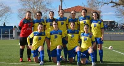 gynaikeio-podosfairo-perase-nikifora-apo-ti-xio-i-ael-video