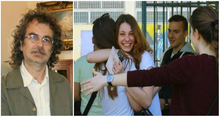 &Pi;&alpha;&nu;&epsilon;&lambda;&lambda;ή&nu;&iota;&epsilon;&sigmaf;: &Sigma;&upsilon;&gamma;&chi;&alpha;&rho;&eta;&tau;ή&rho;&iota;&alpha; &Pi;&epsilon;&rho;/&kappa;&omicron;&upsilon; &Delta;/&nu;&tau;&eta; &Epsilon;&kappa;&pi;/&sigma;&eta;&sigmaf; &Beta;&omicron;&rho;&epsilon;ί&omicron;&upsilon; &Alpha;&iota;&gamma;&alpha;ί&omicron;&upsilon; &sigma;&tau;&omicron;&upsilon;&sigmaf; &mu;&alpha;&theta;&eta;&tau;έ&sigmaf;