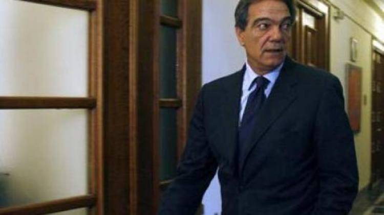 Απάντηση Σηφουνάκη στην Οργανωτική Επιτροπή Φορέων
