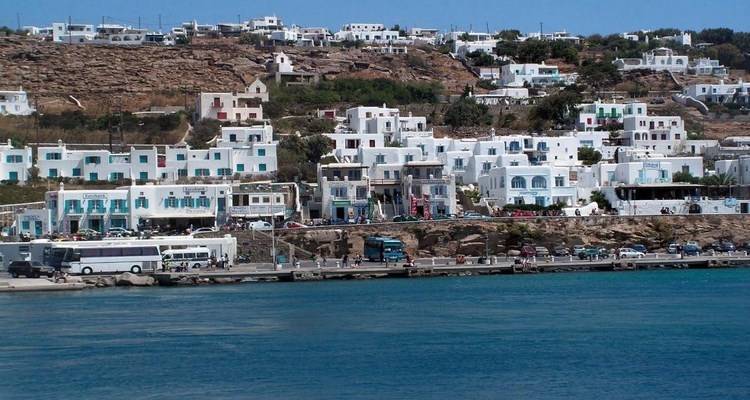 &Sigma;&alpha;&rho;&omega;&tau;&iota;&kappa;&omicron;ί έ&lambda;&epsilon;&gamma;&chi;&omicron;&iota; &sigma;&tau;&alpha; &nu;&eta;&sigma;&iota;ά &gamma;&iota;&alpha; &tau;&eta;&nu; &kappa;&alpha;&tau;&alpha;&pi;&omicron;&lambda;έ&mu;&eta;&sigma;&eta; &tau;&eta;&sigmaf; &phi;&omicron;&rho;&omicron;&delta;&iota;&alpha;&phi;&upsilon;&gamma;ή&sigmaf;