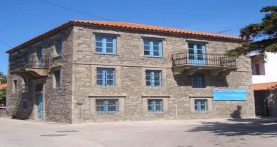 3 &xi;&epsilon;&chi;&omega;&rho;&iota;&sigma;&tau;έ&sigmaf; &epsilon;&kappa;&theta;έ&sigma;&epsilon;&iota;&sigmaf; &sigma;&tau;&eta;&nu; &Pi;&iota;&nu;&alpha;&kappa;&omicron;&theta;ή&kappa;&eta; &Sigma;ύ&gamma;&chi;&rho;&omicron;&nu;&eta;&sigmaf; &Beta;&alpha;&lambda;&kappa;&alpha;&nu;&iota;&kappa;ή&sigmaf; &Tau;έ&chi;&nu;&eta;&sigmaf; &Kappa;&omicron;&nu;&tau;&iota;ά