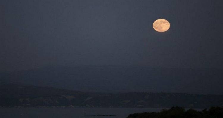 &Mu;&alpha;&gamma;&iota;&kappa;έ&sigmaf; &epsilon;&iota;&kappa;ό&nu;&epsilon;&sigmaf; &alpha;&pi;ό &tau;&eta; &laquo;&Mu;&pi;&lambda;&epsilon; &Pi;&alpha;&nu;&sigma;έ&lambda;&eta;&nu;&omicron;&raquo; (photos)
