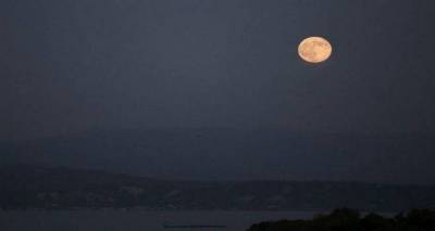&Mu;&alpha;&gamma;&iota;&kappa;έ&sigmaf; &epsilon;&iota;&kappa;ό&nu;&epsilon;&sigmaf; &alpha;&pi;ό &tau;&eta; &laquo;&Mu;&pi;&lambda;&epsilon; &Pi;&alpha;&nu;&sigma;έ&lambda;&eta;&nu;&omicron;&raquo; (photos)