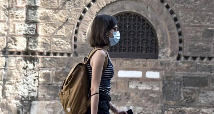 &Epsilon;&rho;&chi;&epsilon;&tau;&alpha;&iota; &nu;έ&omicron; &pi;&alpha;&kappa;έ&tau;&omicron; &sigma;&tau;ή&rho;&iota;&xi;&eta;&sigmaf; &epsilon;&pi;&iota;&chi;&epsilon;&iota;&rho;ή&sigma;&epsilon;&omega;&nu; &kappa;&alpha;&iota; &nu;&omicron;&iota;&kappa;&omicron;&kappa;&upsilon;&rho;&iota;ώ&nu; | &Tau;&alpha; 3 &mu;έ&tau;&rho;&alpha; &pi;&omicron;&upsilon; &epsilon;&xi;&epsilon;&tau;ά&zeta;&epsilon;&iota; &eta; &kappa;&upsilon;&beta;έ&rho;&nu;&eta;&sigma;&eta;