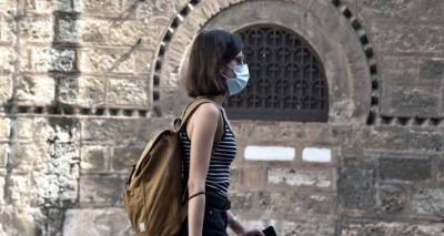 &Epsilon;&rho;&chi;&epsilon;&tau;&alpha;&iota; &nu;έ&omicron; &pi;&alpha;&kappa;έ&tau;&omicron; &sigma;&tau;ή&rho;&iota;&xi;&eta;&sigmaf; &epsilon;&pi;&iota;&chi;&epsilon;&iota;&rho;ή&sigma;&epsilon;&omega;&nu; &kappa;&alpha;&iota; &nu;&omicron;&iota;&kappa;&omicron;&kappa;&upsilon;&rho;&iota;ώ&nu; | &Tau;&alpha; 3 &mu;έ&tau;&rho;&alpha; &pi;&omicron;&upsilon; &epsilon;&xi;&epsilon;&tau;ά&zeta;&epsilon;&iota; &eta; &kappa;&upsilon;&beta;έ&rho;&nu;&eta;&sigma;&eta;