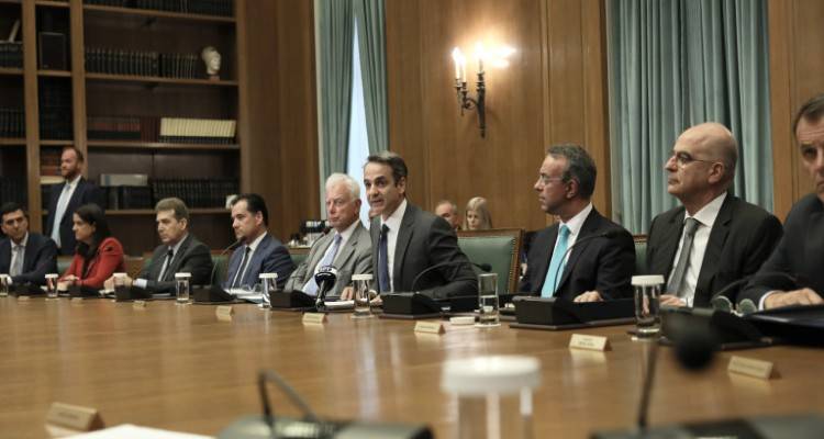 &Tau;&alpha; &delta;&iota;&pi;&lambda;&omega;&mu;&alpha;&tau;&iota;&kappa;ά ό&pi;&lambda;&alpha; &tau;&eta;&sigmaf; &kappa;&upsilon;&beta;έ&rho;&nu;&eta;&sigma;&eta;&sigmaf; &gamma;&iota;&alpha; &nu;&alpha; &mu;&eta;&nu; &iota;&sigma;&chi;ύ&sigma;&epsilon;&iota; &eta; &sigma;&upsilon;&mu;&phi;&omega;&nu;ί&alpha; &Tau;&omicron;&upsilon;&rho;&kappa;ί&alpha;&sigmaf;-&Lambda;&iota;&beta;ύ&eta;&sigmaf; | &Tau;&alpha; &epsilon;&pi;ό&mu;&epsilon;&nu;&alpha; &beta;ή&mu;&alpha;&tau;&alpha;