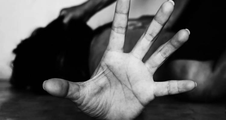 &Kappa;&upsilon;&psi;έ&lambda;&eta;: 28&chi;&rho;&omicron;&nu;&eta; έ&gamma;&kappa;&upsilon;&omicron;&sigmaf; &xi;&upsilon;&lambda;&omicron;&kappa;&omicron;&pi;ή&theta;&eta;&kappa;&epsilon; ά&gamma;&rho;&iota;&alpha; &alpha;&pi;ό &tau;&omicron;&nu; &sigma;ύ&nu;&tau;&rho;&omicron;&phi;ό &tau;&eta;&sigmaf;, &mu;&epsilon; &alpha;&pi;&omicron;&tau;έ&lambda;&epsilon;&sigma;&mu;&alpha; &nu;&alpha; &alpha;&pi;&omicron;&beta;ά&lambda;&epsilon;&iota;