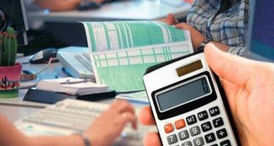 &Alpha;&lambda;&alpha;&lambda;&omicron;ύ&mu; &mu;&epsilon; &tau;&alpha; &lambda;ά&theta;&eta; &kappa;&alpha;&iota; &tau;&eta;&nu; &pi;&rho;&omicron;&theta;&epsilon;&sigma;&mu;ί&alpha; &gamma;&iota;&alpha; &tau;&iota;&sigmaf; &phi;&omicron;&rho;&omicron;&lambda;&omicron;&gamma;&iota;&kappa;έ&sigmaf; &delta;&eta;&lambda;ώ&sigma;&epsilon;&iota;&sigmaf;