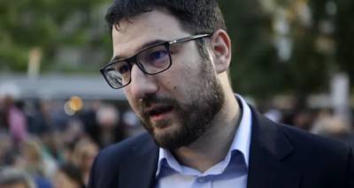 &Kappa;&lambda;&iota;&mu;ά&kappa;&iota;&omicron; &tau;&eta;&sigmaf; &Nu;έ&alpha;&sigmaf; &Alpha;&rho;&iota;&sigma;&tau;&epsilon;&rho;ά&sigmaf; &sigma;ή&mu;&epsilon;&rho;&alpha; &sigma;&tau;&eta; &Lambda;ή&mu;&nu;&omicron; | &Tau;&omicron; &pi;&rho;ό&gamma;&rho;&alpha;&mu;&mu;&alpha; &tau;&eta;&sigmaf; &epsilon;&pi;ί&sigma;&kappa;&epsilon;&psi;&eta;&sigmaf;