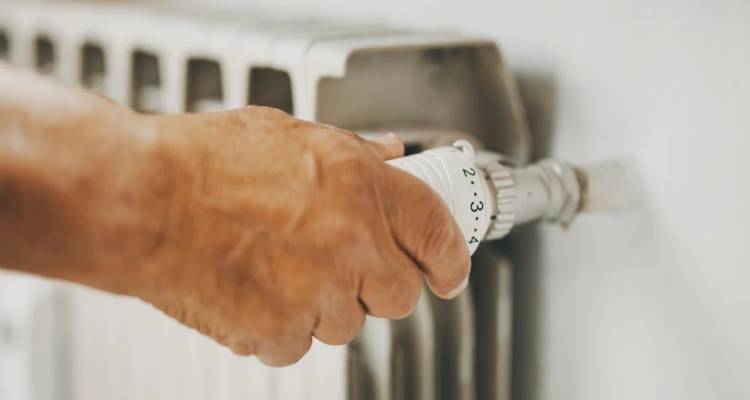 &Pi;&lambda;&eta;&rho;ώ&theta;&eta;&kappa;&epsilon; &eta; &delta;&epsilon;ύ&tau;&epsilon;&rho;&eta; &delta;ό&sigma;&eta; &gamma;&iota;&alpha; &tau;&omicron; &epsilon;&pi;ί&delta;&omicron;&mu;&alpha; &theta;έ&rho;&mu;&alpha;&nu;&sigma;&eta;&sigmaf; | &Pi;ό&tau;&epsilon; &eta; &epsilon;&pi;ό&mu;&epsilon;&nu;&eta; &kappa;&alpha;&tau;&alpha;&beta;&omicron;&lambda;ή