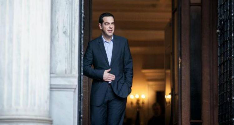 &Omicron; &delta;&iota;&pi;&lambda;ό&sigmaf; &pi;&omicron;&nu;&omicron;&kappa;έ&phi;&alpha;&lambda;&omicron;&sigmaf; &tau;&omicron;&upsilon; &Alpha;&lambda;έ&xi;&eta; &Tau;&sigma;ί&pi;&rho;&alpha;