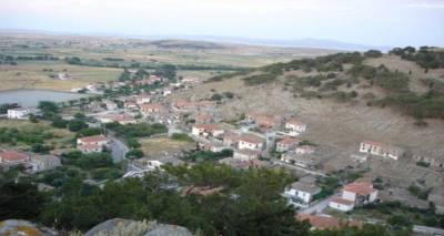 Ενημέρωση για ίδρυση και εκσυγχρονισμό επιχειρήσεων σε Κοντιά και Τσιμάνδρια