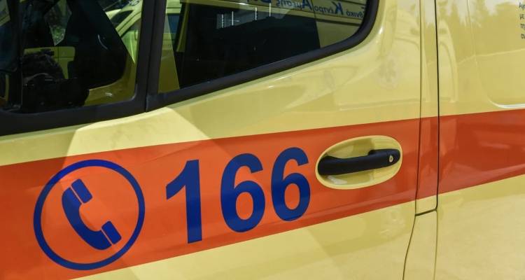 &Tau;&rho;&alpha;&upsilon;&mu;&alpha;&tau;ί&sigma;&tau;&eta;&kappa;&epsilon; 6&chi;&rho;&omicron;&nu;&omicron;&sigmaf; &sigma;&epsilon; &theta;&alpha;&lambda;ά&sigma;&sigma;&iota;&omicron; &pi;ά&rho;&kappa;&omicron; &sigma;&tau;&eta;&nu; &Chi;&alpha;&lambda;&kappa;&iota;&delta;&iota;&kappa;ή -&Mu;&epsilon;&tau;&alpha;&phi;έ&rho;&theta;&eta;&kappa;&epsilon; &sigma;&tau;&omicron; &nu;&omicron;&sigma;&omicron;&kappa;&omicron;&mu;&epsilon;ί&omicron; &gamma;&iota;&alpha; &pi;&rho;&omicron;&lambda;&eta;&pi;&tau;&iota;&kappa;&omicron;ύ&sigmaf; &lambda;ό&gamma;&omicron;&upsilon;&sigmaf;