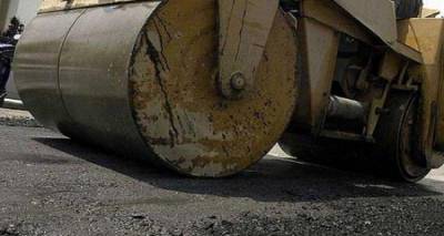 &Lambda;ή&mu;&nu;&omicron;&sigmaf;: &Epsilon;&rho;&gamma;&alpha;&sigma;ί&epsilon;&sigmaf; &sigma;&upsilon;&nu;&tau;ή&rho;&eta;&sigma;&eta;&sigmaf; &sigma;&tau;&omicron; &Epsilon;&pi;&alpha;&rho;&chi;&iota;&alpha;&kappa;ό &omicron;&delta;&iota;&kappa;ό &delta;ί&kappa;&tau;&upsilon;&omicron;