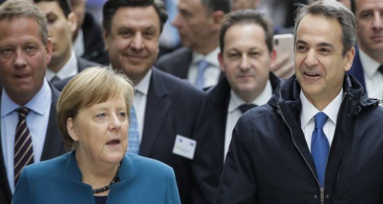 &Mu;&eta;&tau;&sigma;&omicron;&tau;ά&kappa;&eta;&sigmaf; &alpha;&pi;ό &Beta;&epsilon;&rho;&omicron;&lambda;ί&nu;&omicron;: &Omicron; &Epsilon;&rho;&nu;&tau;&omicron;&gamma;ά&nu; &nu;&alpha; &alpha;&pi;&omicron;&sigma;ύ&rho;&epsilon;&iota; &tau;&omicron;&upsilon;&sigmaf; &alpha;&pi;&epsilon;&lambda;&pi;&iota;&sigma;&mu;έ&nu;&omicron;&upsilon;&sigmaf; &sigma;&tau;&omicron;&nu; &Epsilon;&beta;&rho;&omicron;