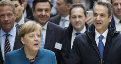 &Mu;&eta;&tau;&sigma;&omicron;&tau;ά&kappa;&eta;&sigmaf; &alpha;&pi;ό &Beta;&epsilon;&rho;&omicron;&lambda;ί&nu;&omicron;: &Omicron; &Epsilon;&rho;&nu;&tau;&omicron;&gamma;ά&nu; &nu;&alpha; &alpha;&pi;&omicron;&sigma;ύ&rho;&epsilon;&iota; &tau;&omicron;&upsilon;&sigmaf; &alpha;&pi;&epsilon;&lambda;&pi;&iota;&sigma;&mu;έ&nu;&omicron;&upsilon;&sigmaf; &sigma;&tau;&omicron;&nu; &Epsilon;&beta;&rho;&omicron;
