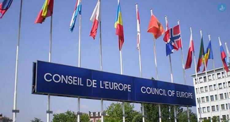 Συμβούλιο της Ευρώπης: Συστάσεις σε Τουρκία, Ουκρανία και Γαλλία για την κατάσταση έκτακτης ανάγκης