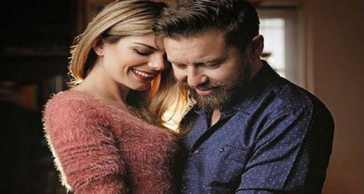 &Gamma;&iota;ά&nu;&nu;&eta;&sigmaf; &Beta;&alpha;&rho;&delta;ή&sigmaf; - &Nu;&alpha;&tau;ά&sigma;&alpha; &Sigma;&kappa;&alpha;&phi;ί&delta;&alpha;: &Sigma;&tau;&eta; &Lambda;ή&mu;&nu;&omicron; &sigma;&tau;&iota;&sigmaf; 21 &Iota;&omicron;&upsilon;&lambda;ί&omicron;&upsilon; &gamma;&iota;&alpha; &tau;&omicron; &theta;&rho;&eta;&sigma;&kappa;&epsilon;&upsilon;&tau;&iota;&kappa;ό &tau;&omicron;&upsilon;&sigmaf; &gamma;ά&mu;&omicron;!