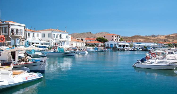 Καιρός: Υποχωρεί σήμερα ο καύσωνας, ανάσα δροσιάς το Σαββατοκύριακο -Βροχές στα βόρεια, δείτε αναλυτικά