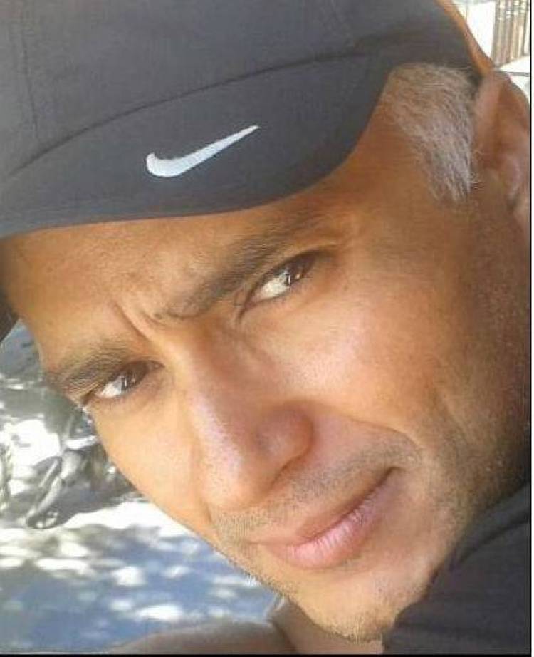 «Έφυγε» ο Λάκης Ποριάζης