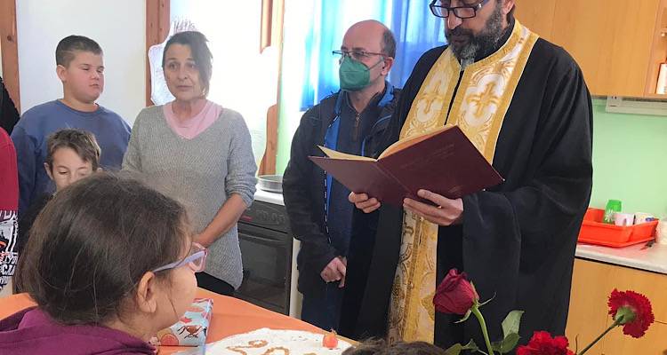 &Tau;&eta;&nu; &pi;&rho;&omega;&tau;&omicron;&chi;&rho;&omicron;&nu;&iota;ά&tau;&iota;&kappa;&eta; &pi;ί&tau;&alpha; &tau;&omicron;&upsilon; έ&kappa;&omicron;&psi;&epsilon; &tau;&omicron; &Epsilon;&iota;&delta;&iota;&kappa;ό&nbsp; &Sigma;&chi;&omicron;&lambda;&epsilon;ί&omicron; &Kappa;&alpha;&lambda;&lambda;&iota;&theta;έ&alpha;&sigmaf;