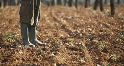 &Omicron;&Pi;&Epsilon;&Kappa;&Epsilon;&Pi;&Epsilon;: &Tau;&omicron; &pi;ά&rho;&tau;&iota; &mu;&epsilon; &tau;&iota;&sigmaf; &epsilon;&pi;&iota;&delta;&omicron;&tau;ή&sigma;&epsilon;&iota;&sigmaf; -72&chi;&rho;&omicron;&nu;&omicron;&sigmaf; &alpha;&pi;ό &tau;&eta;&nu; &Kappa;&omicron;&zeta;ά&nu;&eta; έ&beta;&gamma;&alpha;&lambda;&epsilon; 1 &epsilon;&kappa;&alpha;&tau;&omicron;&mu;&mu;ύ&rho;&iota;&omicron;, 69&chi;&rho;&omicron;&nu;&omicron;&sigmaf; &alpha;&pi;ό &tau;&alpha; &Tau;&rho;ί&kappa;&alpha;&lambda;&alpha; 620.000
