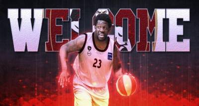 &Sigma;&tau;&omicron;&nu; Ή&phi;&alpha;&iota;&sigma;&tau;&omicron; &Lambda;ή&mu;&nu;&omicron;&upsilon; &omicron; &Lambda;&iota;&tau;&lambda;