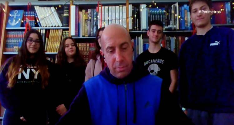 Ά&iota; &Sigma;&tau;&rho;ά&tau;&eta;&sigmaf;: &Omicron;&iota; &mu;&alpha;&theta;&eta;&tau;έ&sigmaf; &tau;&omicron;&upsilon; &delta;&epsilon;&nu; &kappa;&alpha;&tau;ά&phi;&epsilon;&rho;&alpha;&nu; &nu;&alpha; &pi;&alpha;&rho;&alpha;&lambda;ά&beta;&omicron;&upsilon;&nu; &tau;&omicron; &beta;&rho;&alpha;&beta;&epsilon;ί&omicron; &pi;&omicron;&upsilon; &kappa;έ&rho;&delta;&iota;&sigma;&alpha;&nu; &sigma;&epsilon; &delta;&iota;&alpha;&gamma;&omega;&nu;&iota;&sigma;&mu;ό