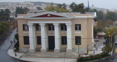 “Επίταξη” των ΠΕΠ ζητά η κυβέρνηση