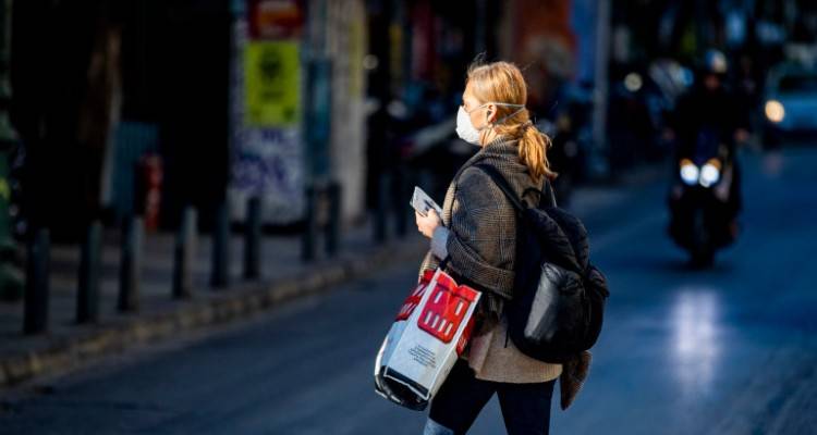 &Alpha;&rho;&sigma;&eta; &mu;έ&tau;&rho;&omega;&nu; &mu;&epsilon; &laquo;&Gamma;έ&phi;&upsilon;&rho;&alpha; &Alpha;&sigma;&phi;&alpha;&lambda;&epsilon;ί&alpha;&sigmaf;&raquo; | &Tau;&iota; &epsilon;&pi;&iota;&tau;&rho;έ&pi;&epsilon;&tau;&alpha;&iota;, &tau;&iota; &alpha;&pi;&alpha;&gamma;&omicron;&rho;&epsilon;ύ&epsilon;&tau;&alpha;&iota;, &tau;&iota; &alpha;&nu;&omicron;ί&gamma;&epsilon;&iota; &kappa;&alpha;&iota; &tau;&iota; ό&chi;&iota; &alpha;&pi;ό 4 &Mu;&alpha;ΐ&omicron;&upsilon;