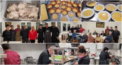 &Chi;&rho;&iota;&sigma;&tau;&omicron;&upsilon;&gamma;&epsilon;&nu;&nu;&iota;ά&tau;&iota;&kappa;&omicron; &delta;&epsilon;ί&pi;&nu;&omicron; &alpha;&gamma;ά&pi;&eta;&sigmaf; &pi;&rho;&omicron;&sigmaf; &tau;&omicron; &Gamma;&eta;&rho;&omicron;&kappa;&omicron;&mu;&epsilon;ί&omicron; &alpha;&pi;ό &tau;&omicron; &Delta;.&Iota;&Epsilon;&Kappa; &Lambda;ή&mu;&nu;&omicron;&upsilon;