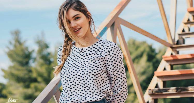 &Phi;&omega;&tau;&omicron;&gamma;&rho;&alpha;&phi;ί&alpha;: Panos Astor Koffas