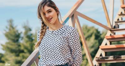 &Phi;&omega;&tau;&omicron;&gamma;&rho;&alpha;&phi;ί&alpha;: Panos Astor Koffas