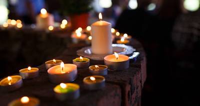 &Omicron; &Mu;.&Epsilon;.&Alpha;.&Sigma;. &Epsilon;&Rho;&Mu;&Eta;&Sigma; &Beta;ά&rho;&omicron;&upsilon;&sigmaf; &alpha;&pi;&omicron;&chi;&alpha;&iota;&rho;&epsilon;&tau;ά &mu;&epsilon; &theta;&lambda;ί&psi;&eta; &tau;&omicron;&nu; &Nu;ί&kappa;&omicron; &Mu;&alpha;&chi;&alpha;&iota;&rho;&omicron;ύ&delta;&eta;