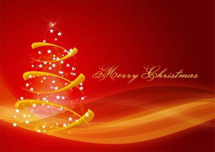 Ευχές από τον Εντεταλμένο Περιφερειακό Σύμβουλο κ. Βαρελτζής