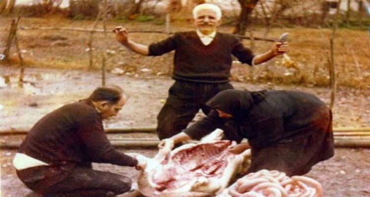 &Chi;&rho;&iota;&sigma;&tau;&omicron;&upsilon;&gamma;&epsilon;&nu;&nu;&iota;ά&tau;&iota;&kappa;&alpha; Έ&theta;&iota;&mu;&alpha; &tau;&eta;&sigmaf; &Lambda;ή&mu;&nu;&omicron;&upsilon;