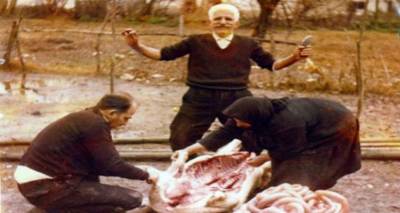 &Chi;&rho;&iota;&sigma;&tau;&omicron;&upsilon;&gamma;&epsilon;&nu;&nu;&iota;ά&tau;&iota;&kappa;&alpha; Έ&theta;&iota;&mu;&alpha; &tau;&eta;&sigmaf; &Lambda;ή&mu;&nu;&omicron;&upsilon;