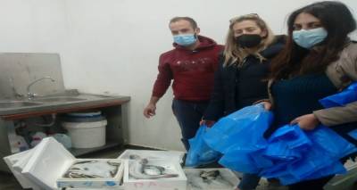 &Lambda;ή&mu;&nu;&omicron;&sigmaf;: 50 &kappa;&iota;&lambda;ά &psi;ά&rho;&iota;&alpha; &sigma;&epsilon; &omicron;&iota;&kappa;&omicron;&gamma;έ&nu;&epsilon;&iota;&epsilon;&sigmaf; &pi;&omicron;&upsilon; έ&chi;&omicron;&upsilon;&nu; &alpha;&nu;ά&gamma;&kappa;&eta;