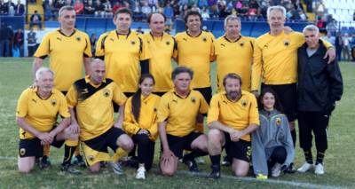 &Pi;&alpha;&lambda;&alpha;ί&mu;&alpha;&chi;&omicron;&iota; &Lambda;ή&mu;&nu;&omicron;&upsilon; VS &Pi;&alpha;&lambda;&alpha;ί&mu;&alpha;&chi;&omicron;&iota; &Alpha;&Epsilon;&Kappa; &sigma;&tau;&alpha; &epsilon;&gamma;&kappa;&alpha;ί&nu;&iota;&alpha; &tau;&omicron;&upsilon; &Delta;&eta;&mu;&omicron;&tau;&iota;&kappa;&omicron;ύ &Gamma;&eta;&pi;έ&delta;&omicron;&upsilon; &Mu;ύ&rho;&iota;&nu;&alpha;&sigmaf;