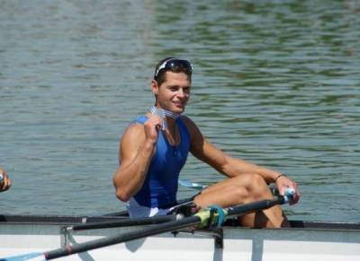 Ο Α.Ο Προποντίς Ν. Κούταλης τιμά τον Παναγιώτη Μαγδανή