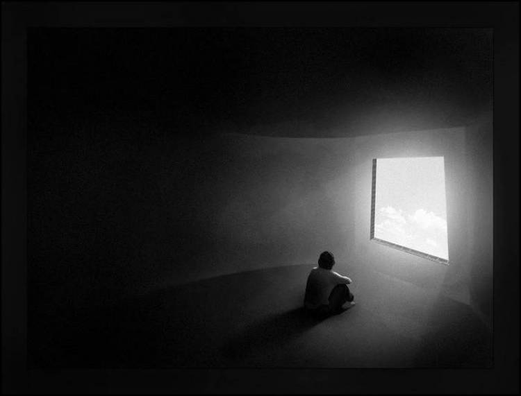 Έφυγε από τη ζωή ο Λημνιός Λουκάς Χαψής