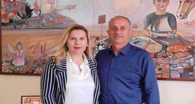 synantisi-exthes-dimarxou-antiperifereiarxi