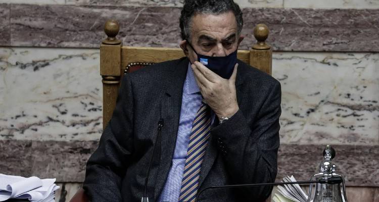 &Alpha;&theta;&alpha;&nu;&alpha;&sigma;ί&omicron;&upsilon; &sigma;&tau;&eta; &Beta;&omicron;&upsilon;&lambda;ή: &Alpha;&kappa;&omicron;ύ&sigma;&tau;&eta;&kappa;&epsilon; &nu;&alpha; &mu;&iota;&lambda;ά&epsilon;&iota; &gamma;&iota;&alpha; &tau;&sigma;ί&pi;&omicron;&upsilon;&rho;&alpha; &sigma;&epsilon; &alpha;&nu;&omicron;&iota;&chi;&tau;ά &mu;&iota;&kappa;&rho;ό&phi;&omega;&nu;&alpha; [&beta;ί&nu;&tau;&epsilon;&omicron;]