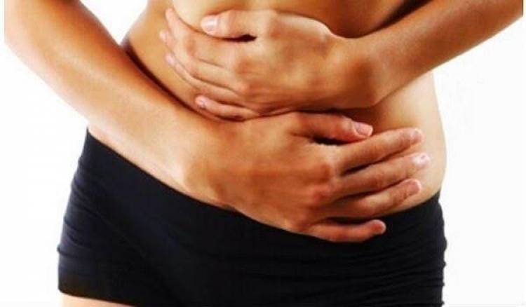 &Epsilon;&kappa;&kappa;&omicron;&lambda;&pi;&omega;&mu;ά&tau;&omega;&sigma;&eta; &pi;&alpha;&chi;έ&omicron;&sigmaf; &epsilon;&nu;&tau;έ&rho;&omicron;&upsilon; &kappa;&alpha;&iota; &delta;&iota;&alpha;&tau;&rho;&omicron;&phi;&iota;&kappa;ή &alpha;&nu;&tau;&iota;&mu;&epsilon;&tau;ώ&pi;&iota;&sigma;&eta;